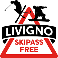 Promo Skipass Free